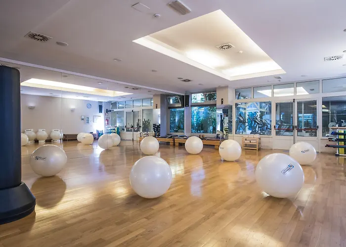 Crowne Plaza St. Peter's By Ihg Roma