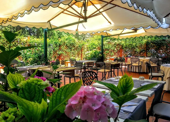 Crowne Plaza St. Peter's By Ihg 4*