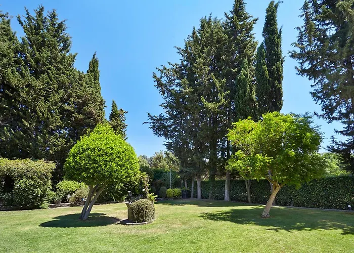 Crowne Plaza St. Peter's By Ihg 4* Ρώμη